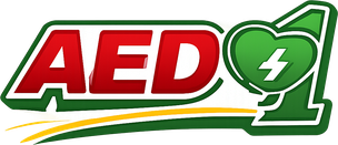 aed 1 গেমিং হাবের লোগো